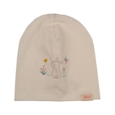 Kitti Penye Bebek Bere